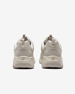 D'lites 52675 NAT_5
